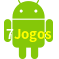 Aplicativo 7Jogos para Android
