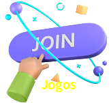 Junte-se ao cassino 7Jogos hoje mesmo