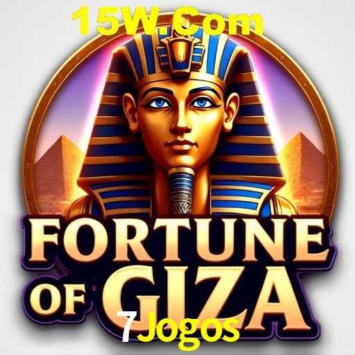 A Revolução dos Aplicativos de Jogos no 7Jogos