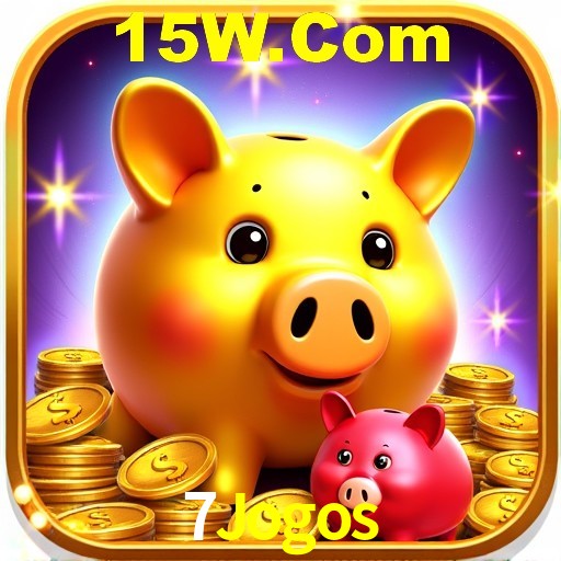 Experiência VIP 7Jogos