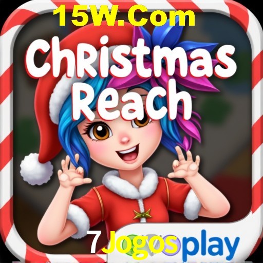 A Emoção da Loteria na 7Jogos: Uma Chance de Mudança de Vida