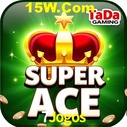 A Revolução dos Jogos Mobile: Diversão na Palma da Mão