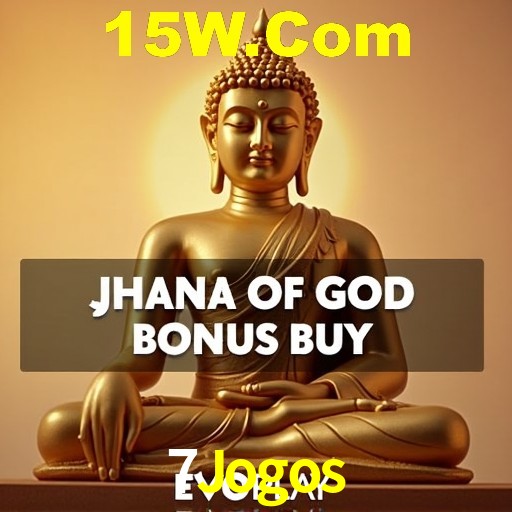 Estatísticas 7Jogos