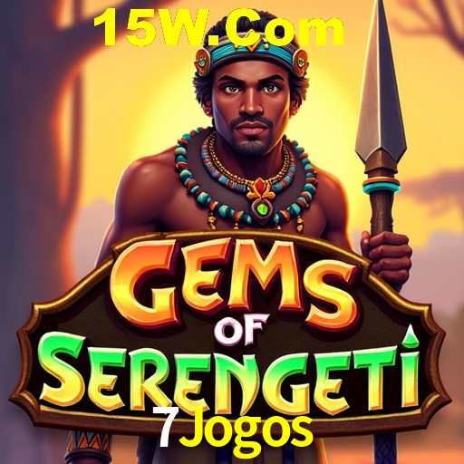 Descubra a Essência do 7Jogos: Nossa História e Compromissos