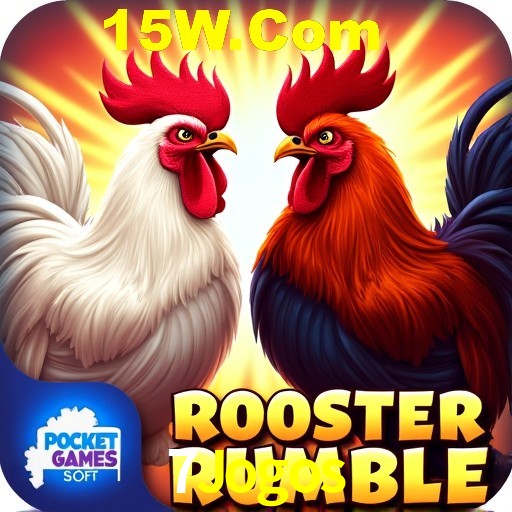 Desvendando o Mundo dos Jogos Virtuais na 7Jogos