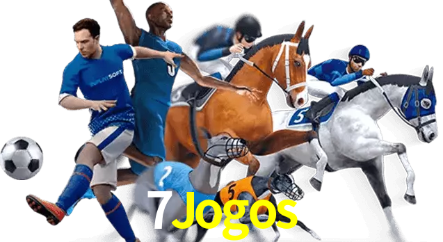 7Jogos