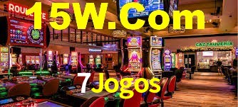 7Jogos