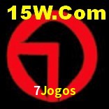 Ofertas Exclusivas 7Jogos