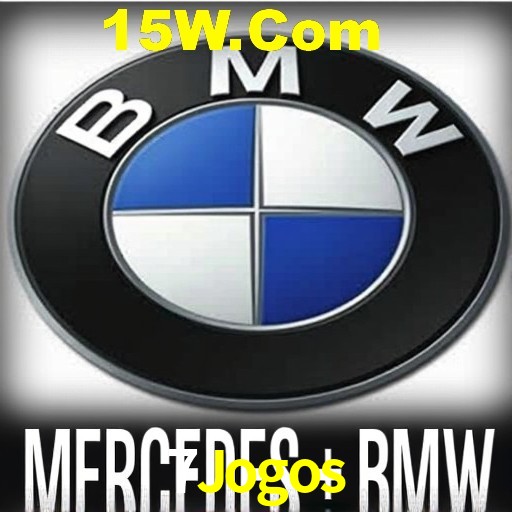 Bônus Generosos e Exclusivos no 7Jogos para Você!