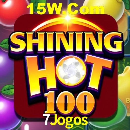 Apostas de Futebol 7Jogos