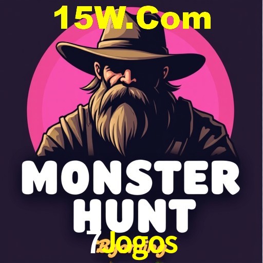 Mesa de Blackjack 7Jogos