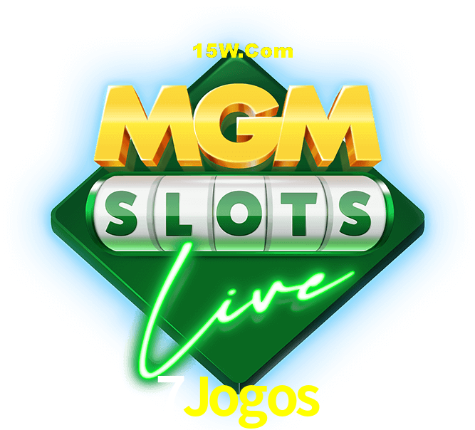 A Ascensão dos Esportes Eletrônicos: Um Novo Paradigma no Entretenimento