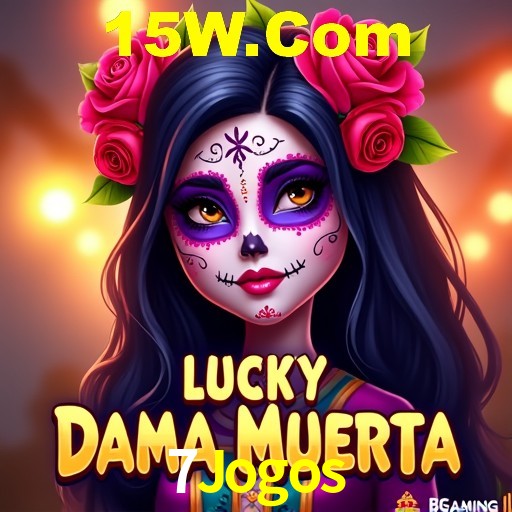 Estratégias Crash Games 7Jogos