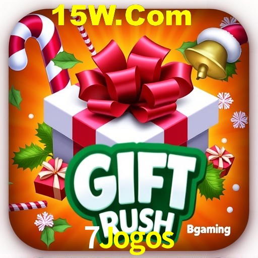 Bônus Diários 7Jogos