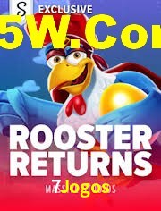 Mesa de Roleta 7Jogos