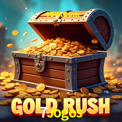 Explorando a Categoria de Eventos em Apostas na 7Jogos