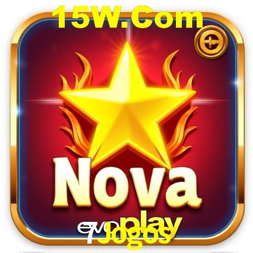 Interface Premium 7Jogos