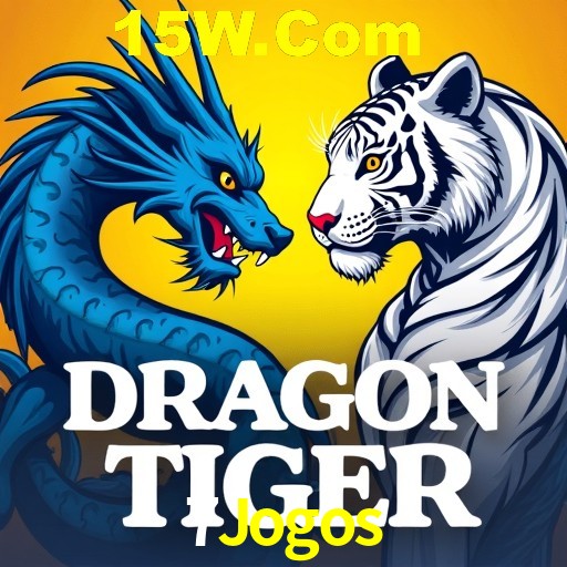 A Emoção da Loteria na 7Jogos: Uma Chance de Mudança de Vida