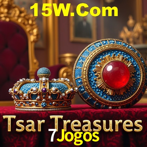 Explorando a Categoria de Eventos em Apostas na 7Jogos