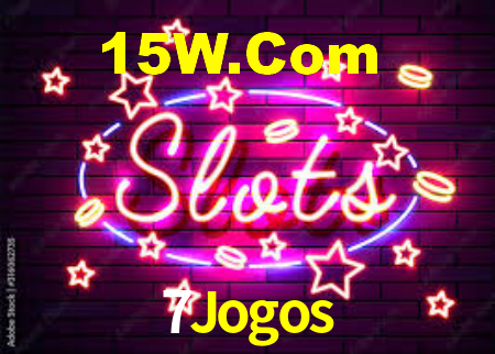 7Jogos.Com