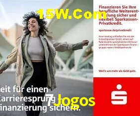 Especiais de Fim de Semana 7Jogos