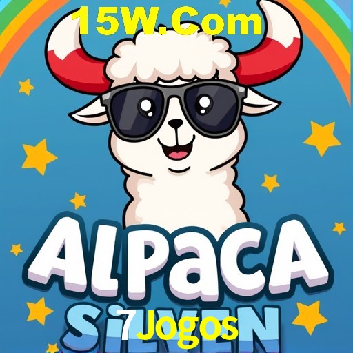 Apostas Esportivas na 7Jogos: Um Guia Completo