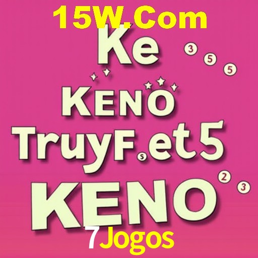 Apostas de Basquete 7Jogos