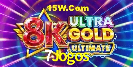 Ofertas Exclusivas 7Jogos