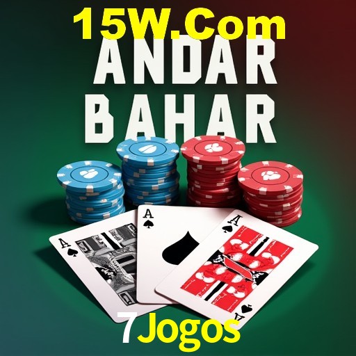 Dicas Essenciais para Melhorar seu Desempenho em Jogos de Palavras