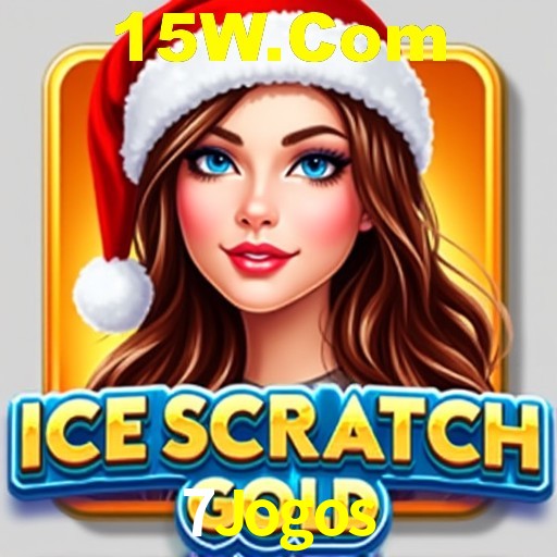 Estatísticas Esportivas 7Jogos