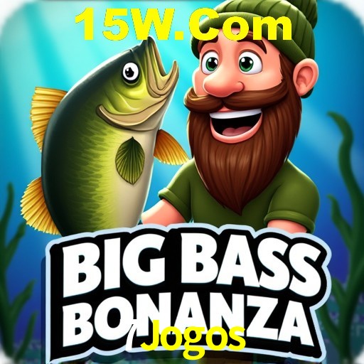 Jogo Spaceman 7Jogos