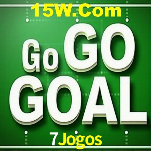 A Emoção da Loteria na 7Jogos: Uma Chance de Mudança de Vida