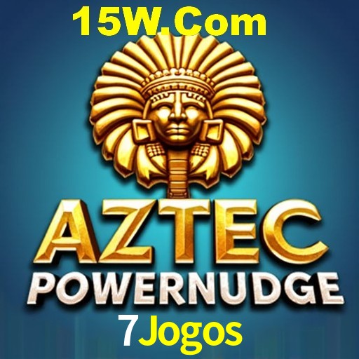 A Revolução dos Jogos Mobile: Diversão na Palma da Mão