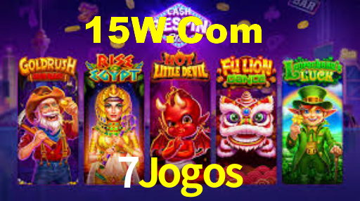 7Jogos