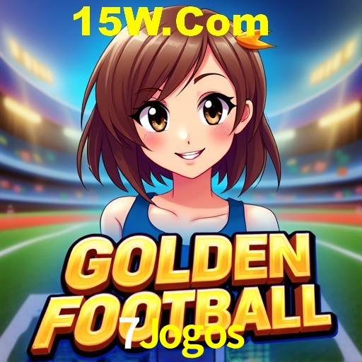 Apostas Esportivas na 7Jogos: Um Guia Completo