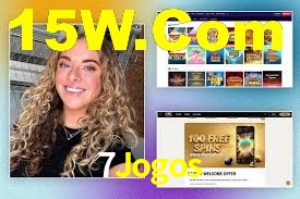 APP oficial da 7Jogos para mobile