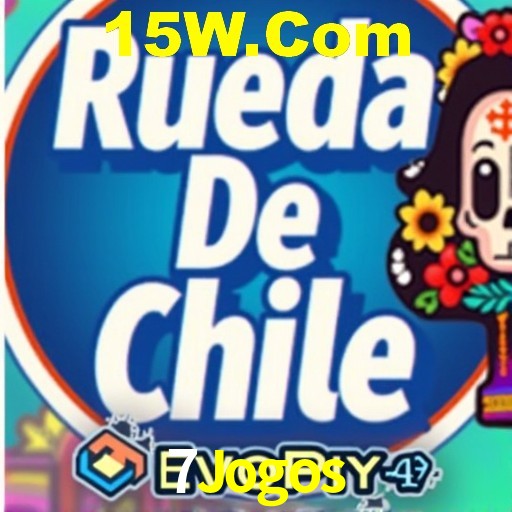 Casino Ao Vivo 7Jogos