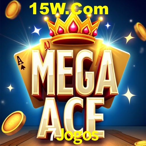 Descubra a Magia dos Jogos de Arcade no 7Jogos