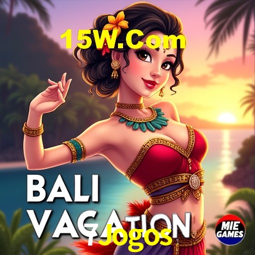 Casino Ao Vivo 7Jogos