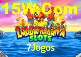 Programa VIP 7Jogos