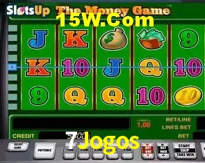 Promoção Relâmpago 7Jogos