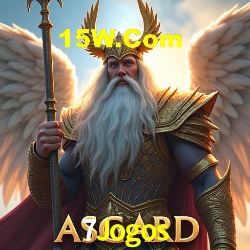 Avaliações dos Jogadores 7Jogos