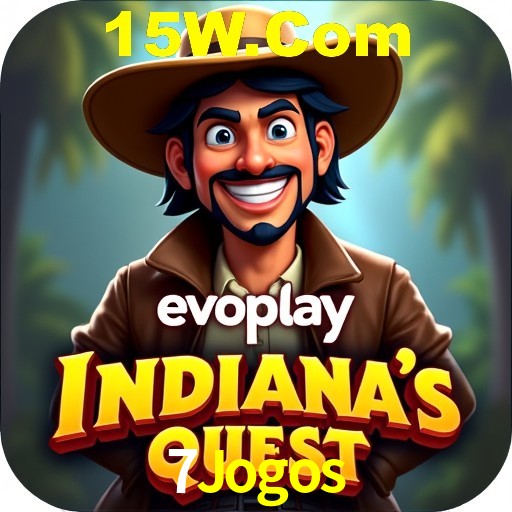 A Experiência Imersiva dos Cassinos Ao Vivo no 7Jogos