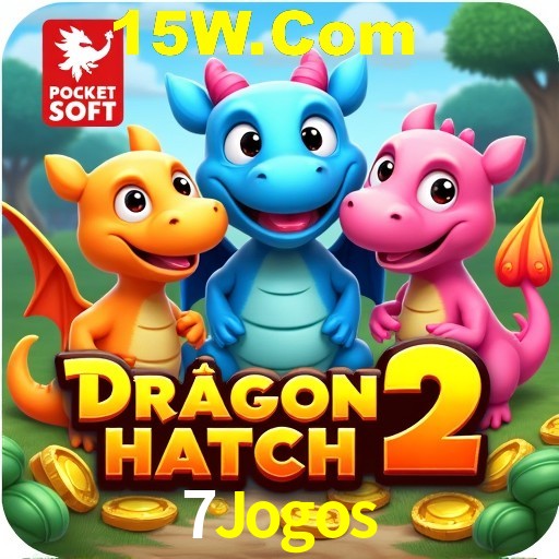 Dominando Estratégias de Jogo: Táticas para Vencer