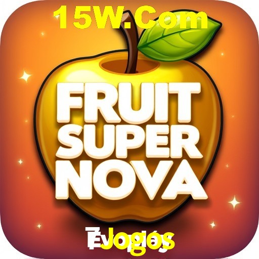 Estratégias Crash Games 7Jogos