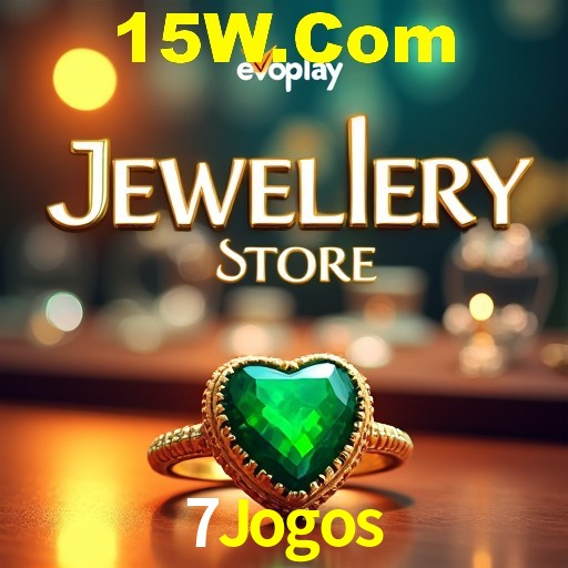 Gates of Olympus 7Jogos