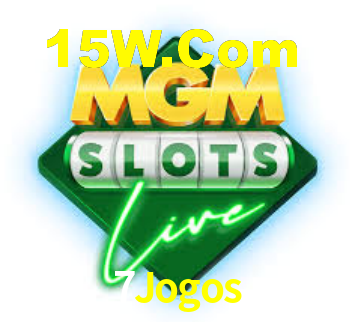 7 Jogos Bet