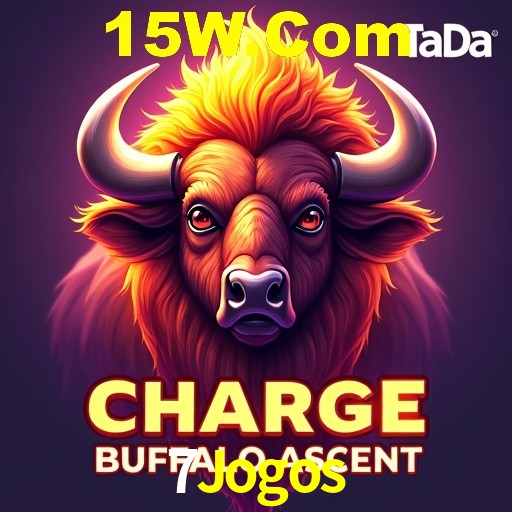 Estatísticas Esportivas 7Jogos