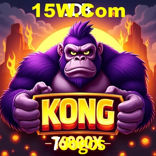 Jogo Spaceman 7Jogos