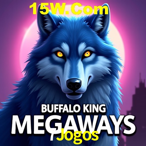 A Revolução dos Aplicativos de Jogos no 7Jogos